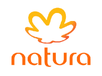 png-clipart-logo-brand-natura-co-thomson-reuters-indices-product-london-city-text-orange