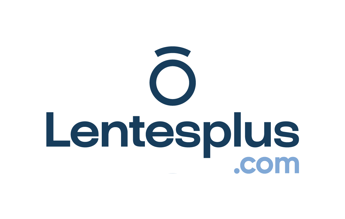 Lentesplus_Logo03 (1) (1)