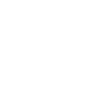 1BoxiSleepB
