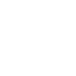 1ClaroB