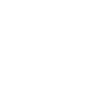 1CoopCafamB