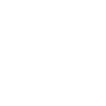 1EndeavorB