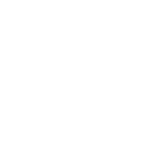 1FoodologyB