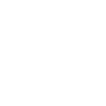 1HubtekB